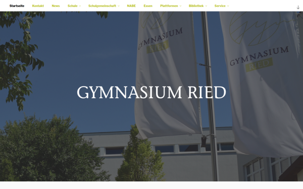 www.gymried.at