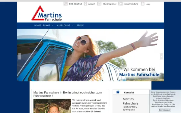 www.martins-fahrschule-lernen.de