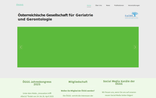 geriatrie-online.at