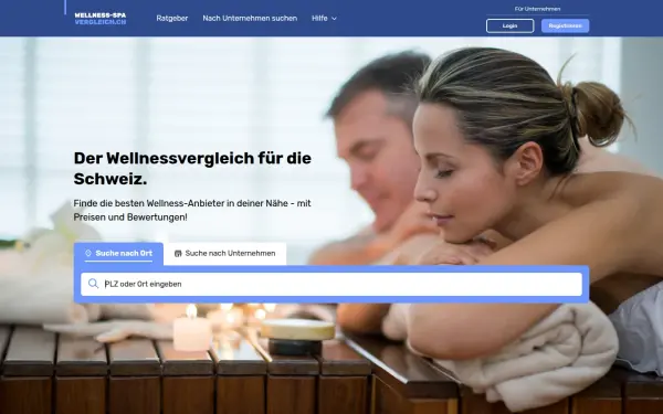 www.wellness-spa-vergleich.ch
