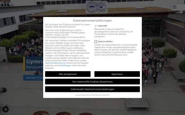 antonianum-vechta.de