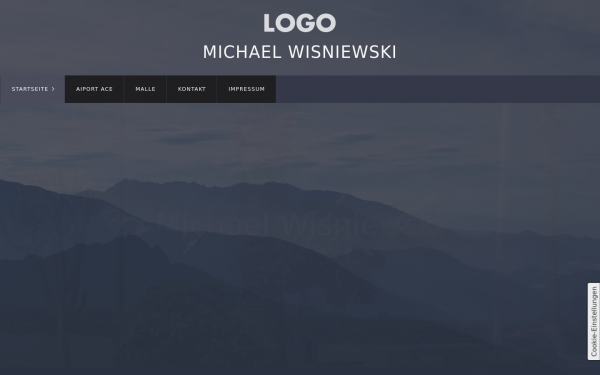 michael-wisniewski.de
