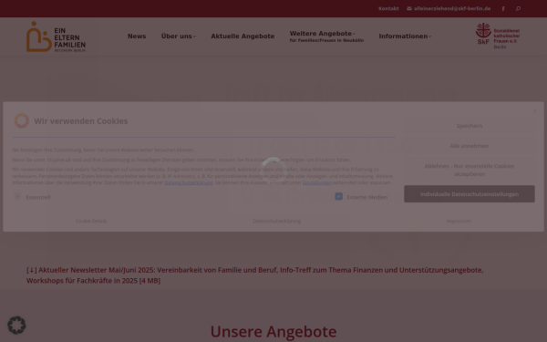 alleinerziehende-neukoelln.net
