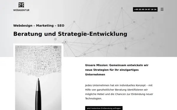 www.123webagentur.de