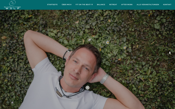 www.balance-and-fitness-wolf.at