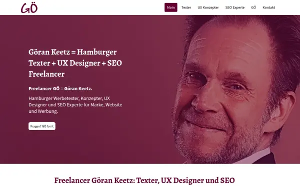 www.goe-for-it.de