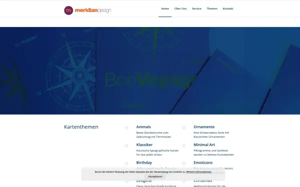 www.meridian-design.de