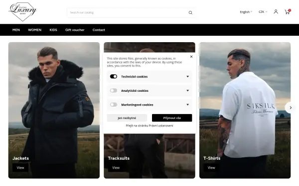 luxuryoutletonline.eu