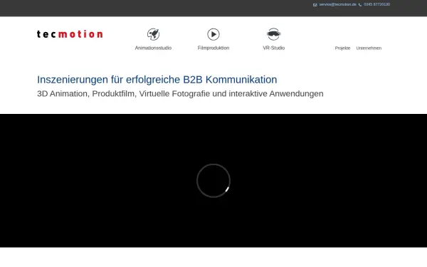 tecmotion.de