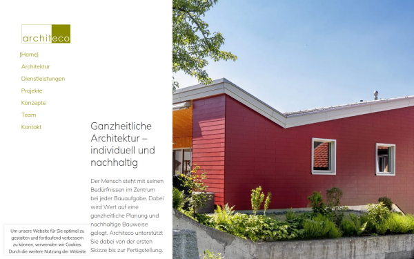 www.architeco.ch