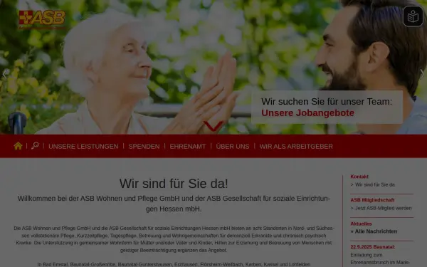 www.asb-wohnen-pflege.de