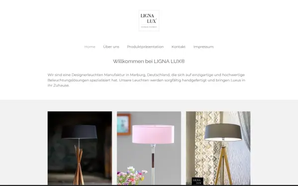 www.lignalux.de