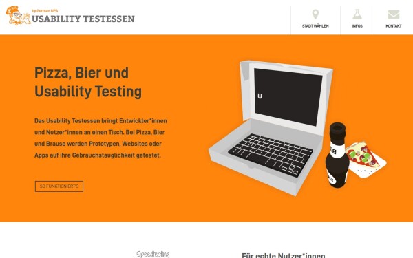usability-testessen.org