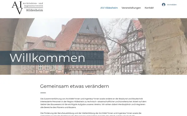 www.aiv-hildesheim.com
