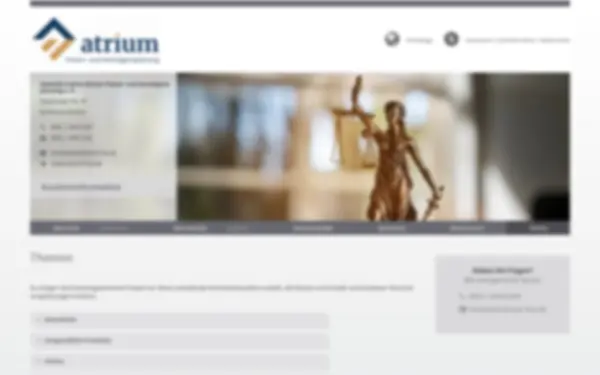 www.atrium-fvp.de
