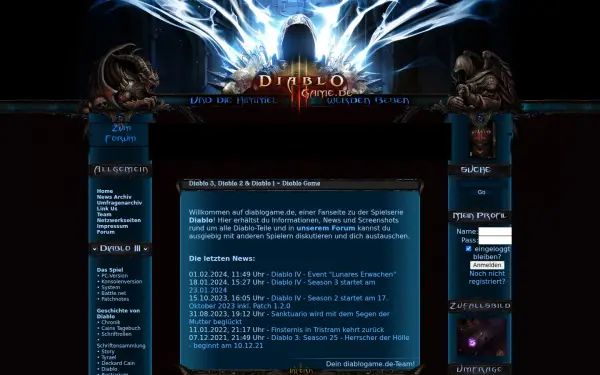 www.diablogame.de