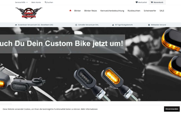 www.germany-motorsports.com