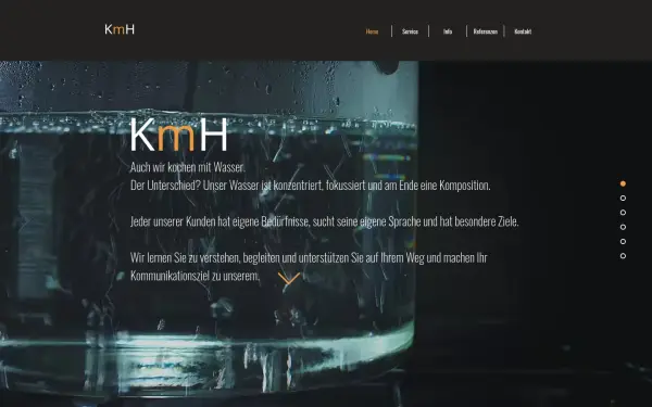 www.go4kmh.com