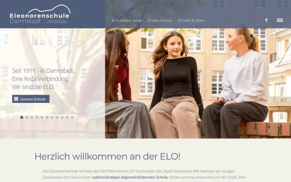 www.eleonorenschule.de