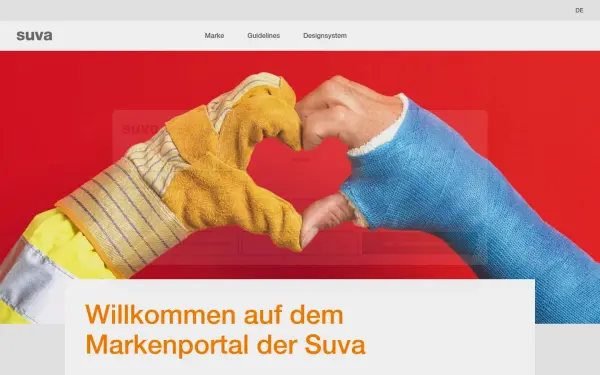 marke.suva.ch