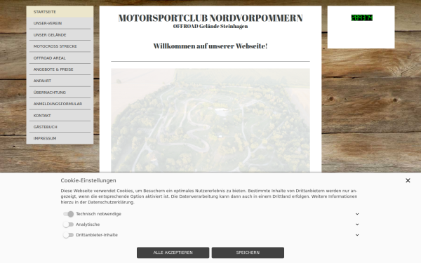 msc-nordvorpommern.de