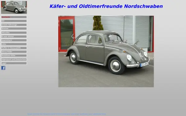allerweltsautos.de