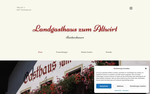 altwirt-reichersbeuern.de