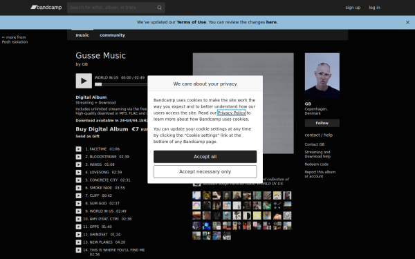 gb-poshisolation.bandcamp.com
