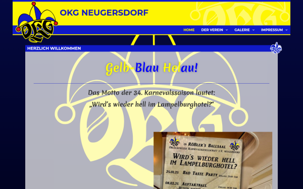 okg-neugersdorf.de