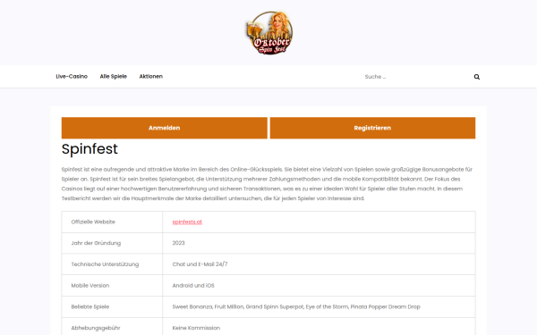spinfests.at