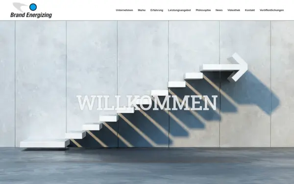 www.brand-energizing.de