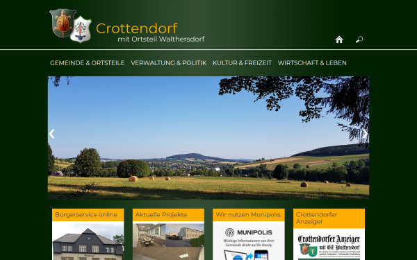www.crottendorf.de