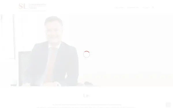 www.derwp.de