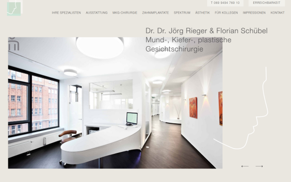 www.main-mkg.de