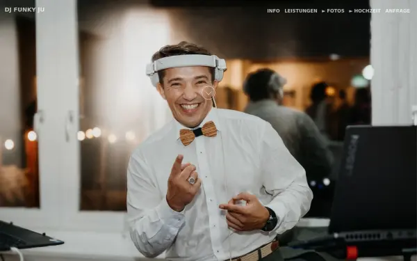 dj-hochzeit-nrw.de
