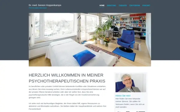 dr-hoppenkamps.de