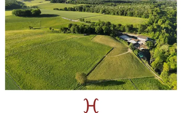 gut-hermgesberg.de