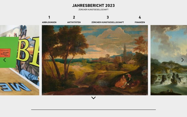 jahresbericht.kunsthaus.ch