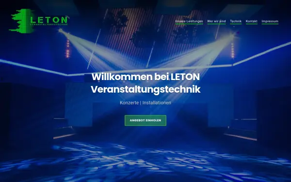 letonvt.de