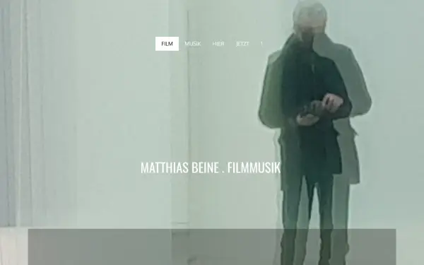 matthiasbeine.de