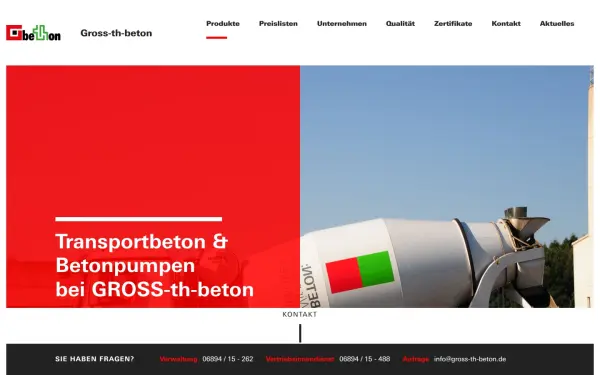 www.gross-th-beton.de