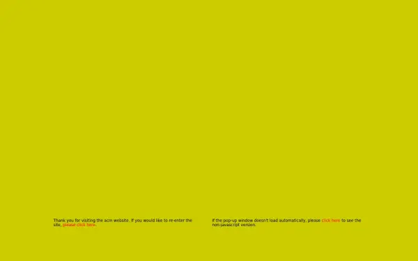 academy-of-converging-media.de
