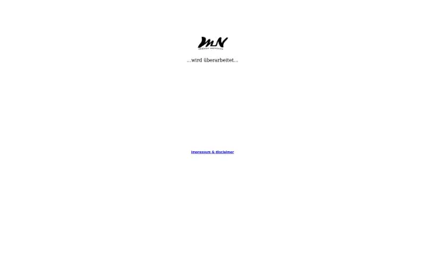 metal-news.de
