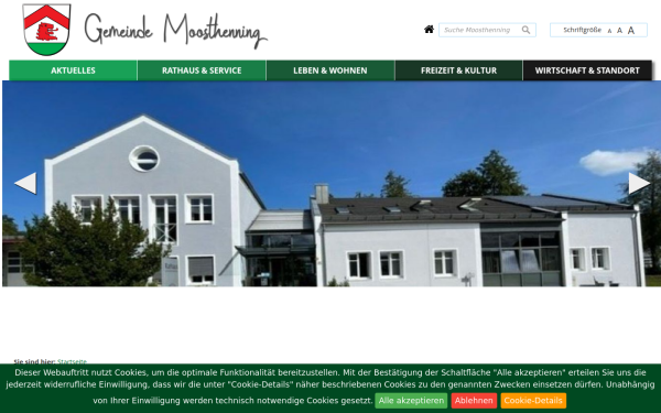 www.moosthenning.de