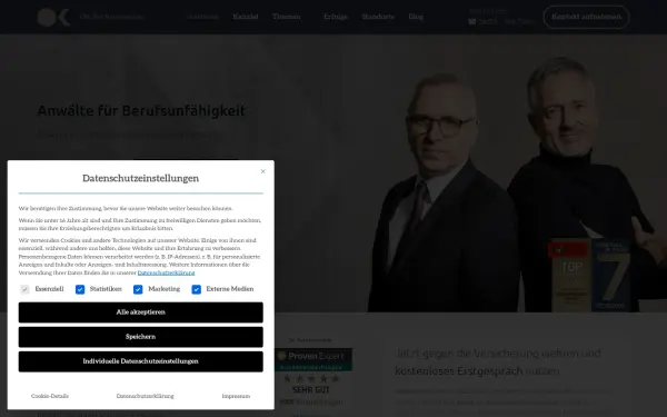 www.ok-rechtsanwaelte.de