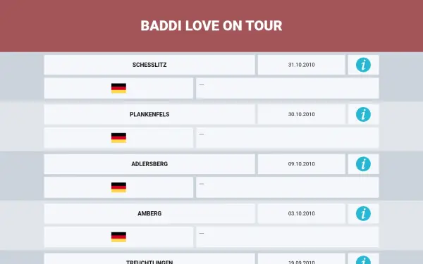baddi-motorrad.de