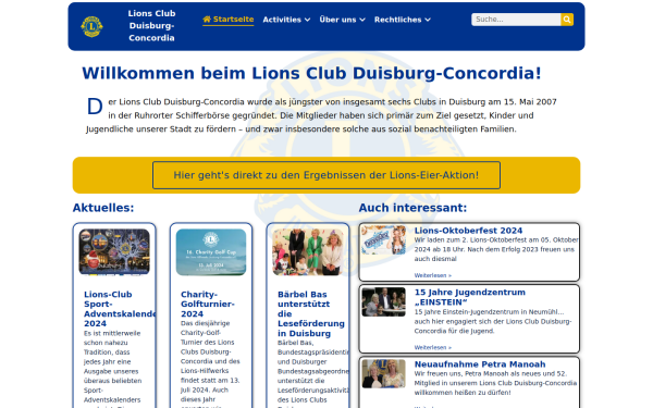 lcc-du.de