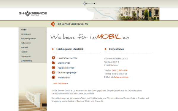 sk-service.de