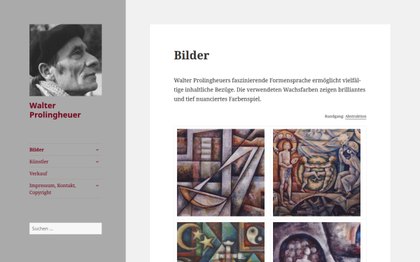 walterprolingheuer.de