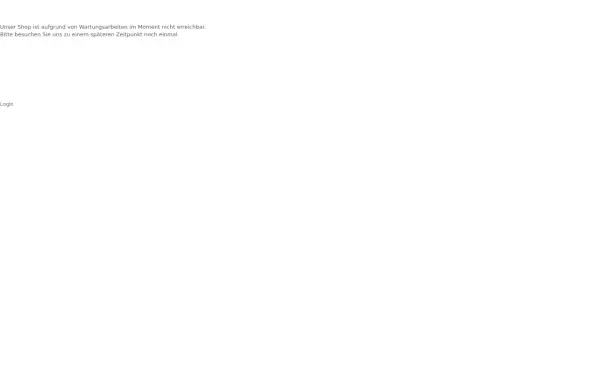 www.d-lane.de